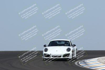 media/May-10-2025-Light Speed Track Events (Sat) [[c99cd30d1b]]/Green Group/Turn 2/